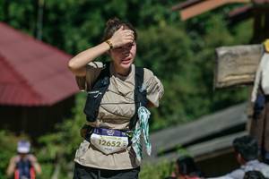 BIB: 
                            <button type="button" onclick="openModal(26720723)" class="btn btn-primary btn-sm float-right btn-popup" data-toggle="modal" data-target=".modal-high-quality">
                        <i class="fas fa-shopping-cart"></i> Add to Cart
                    </button>
                                            <button type="button" onclick="isThisMe(26720723, true)" class="btn btn-success btn-sm float-right btn-popup btn-isme hidden" data-toggle="tooltip" data-placement="bottom" title="นี่คือรูปของคุณใช่ไหม คลิกที่นี่เพื่อเอาเข้าอัลบั้ม">
                        <i class="fas fa-plus"></i> Add to album
                    </button>
                    <button type="button" onclick="isThisMe(26720723, false)" class="btn btn-warning btn-sm float-right btn-popup btn-isnotme hidden">
                        <i class="fas fa-ban"></i> Remove from album
                    </button>